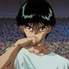 user117421