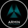 arminm88