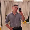 augusto.nicolau09