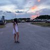 noraatheexplorerr