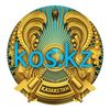 koc.kz