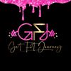 GetFitJourney💕