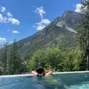 giuliafoggetta