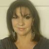 Debra Winters969