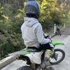 marleys_kx85