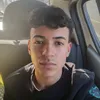 thiago.txz