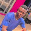 alusinesbangura35