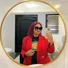 charlotteemily001