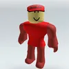 imacatlover17