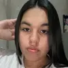 xiomara_juarez_2024