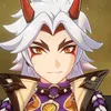 hiandhello_wow