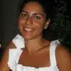jacquebijoux