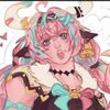 clairchi
