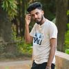 mdrahidhossain967