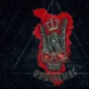 97diablo13