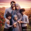 omar89khleel