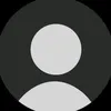 ammar.adil6
