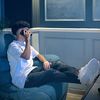 eyad_649