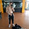 joserojas23231
