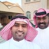 user2198851733337
