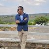 brayanandresram37