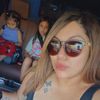 amybuenrostro22