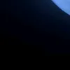 sofi._697