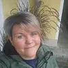 isoldezweck