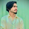 rana_umair7466