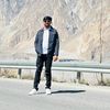 azharali5952