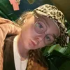 ediepie13