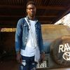 user33193007171150