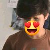 m_muzamil777
