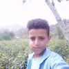 user66227716110388