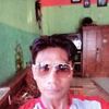 ariefariefinshari