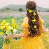 useranisahiba786