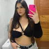 rafaelaa.lazarini