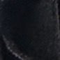 b7qw6