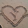 youcef.la.martina