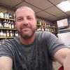 ericslocum605