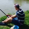 eldubdub18