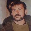 ismail_zirak