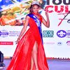 misstourismnyericounty