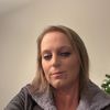 trishaclardy