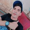 jhonnys_javier_kinino