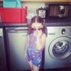 lucy_od08