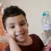 dy7fqop9c5ft