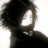 the_drakun