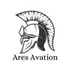 ares_avation