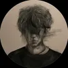 98
